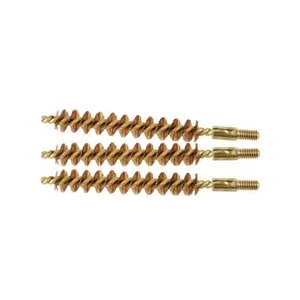 Tipton Best Bore Brush 25 / 6.5mm