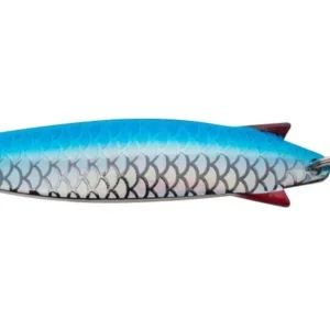 Toby LF 60gr