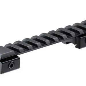 UMX: Skinne 11mm /W. M92/CP88/
