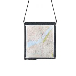 Vanntett mappe Hydroseal TabletCase