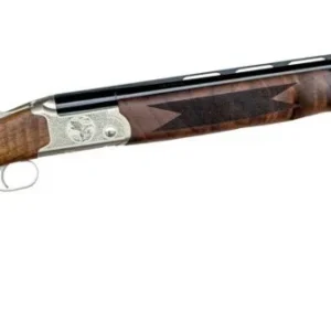 Venari H25 Adjustable, 12M 71cm MCH