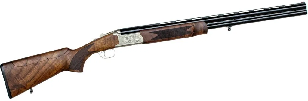 Venari H25 Adjustable, 12M 71cm MCH