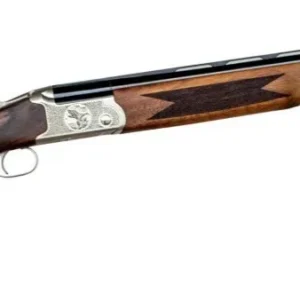 Venari H25 Compact Adjustable, 12M 66 cm MCH
