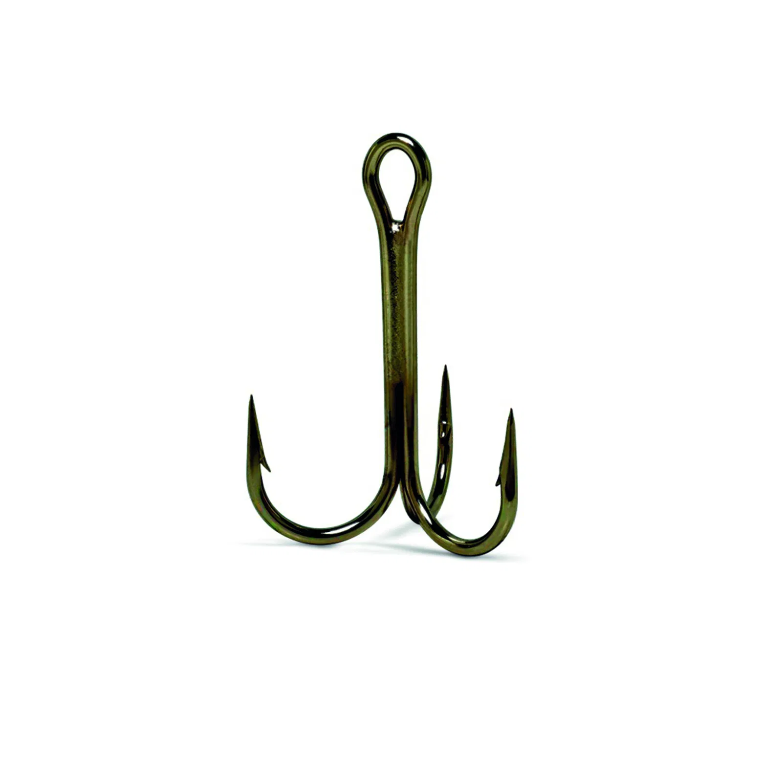 VMC 8650 BZ TREBLE FERSKVANN – bilde 3
