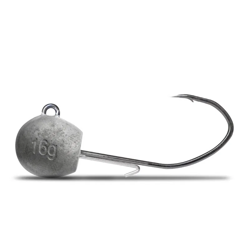 VMC Bullet Jighead