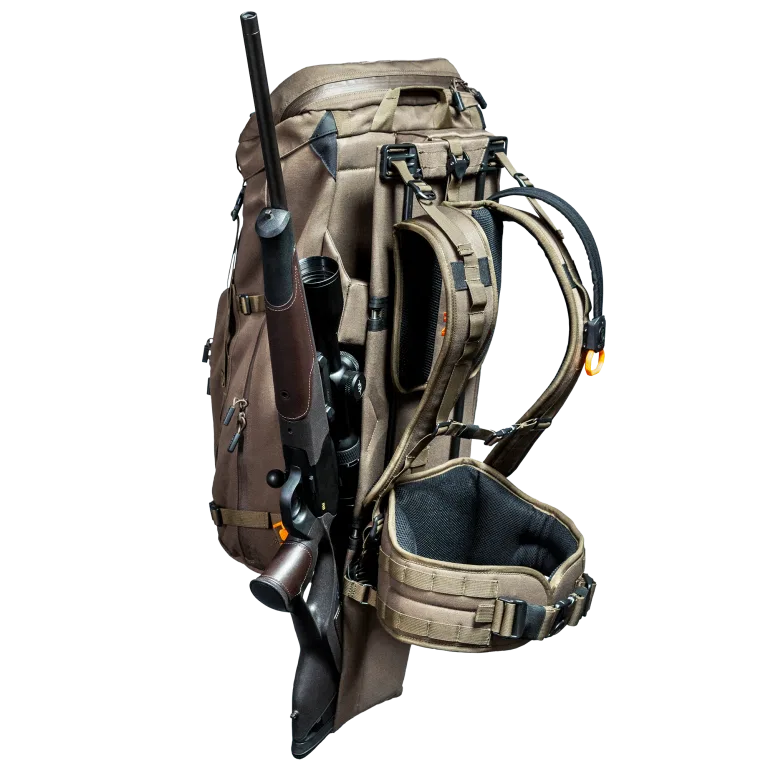 VORN EV45 - Ash Green – bilde 5