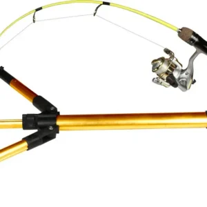 Wiggler Autostriker