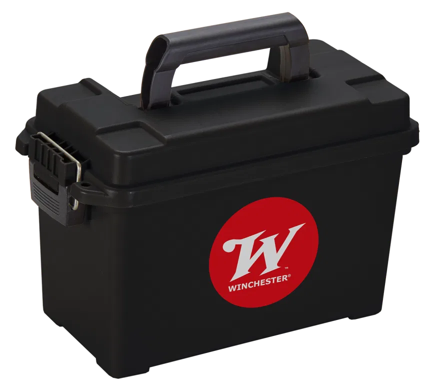 Winchester Ammunisjonskasse, vanntett – bilde 2