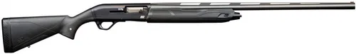 Winchester SX4 Composite 66cm 12-89