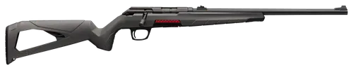 Winchester Xpert .22 Lr