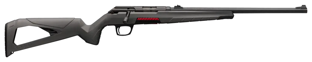 Winchester Xpert .22 Lr