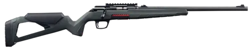 Winchester Xpert Stealth .22 Lr