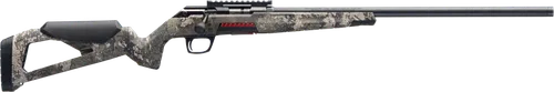 Winchester Xpert Strata .22 Lr