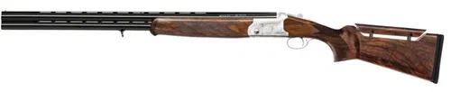 Yildiz Hunter Light Adjust. 12M 71cm
