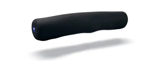 Zeiss Neoprene Cover til kikkertsikte