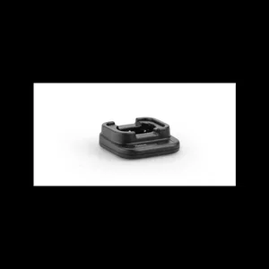 Zodiac bord/hurtiglader til easyHUNT II/Easyhunt Digital/Basic Pro