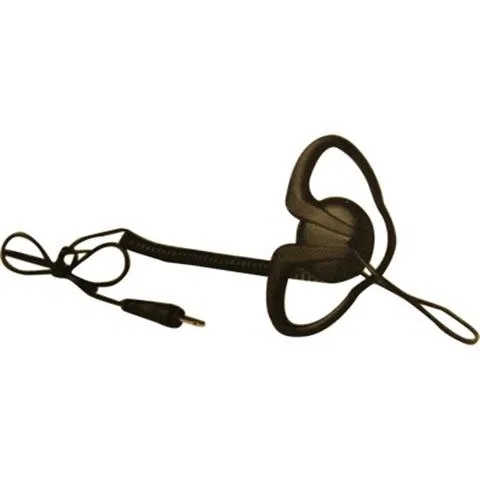 ZODIAC FLEX CABLE CLASSIC
